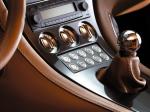 Wiesmann GT MF4 2003 года
